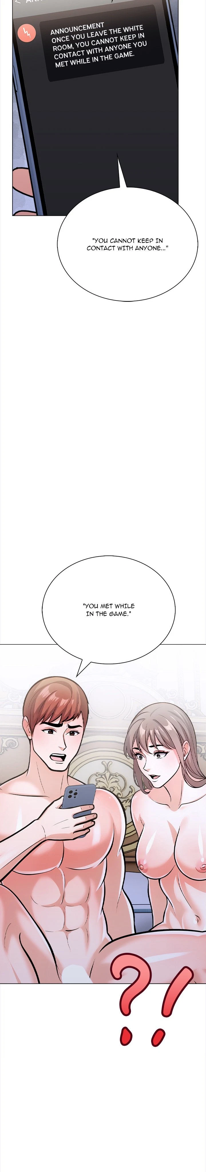 Chapter 37, page 24