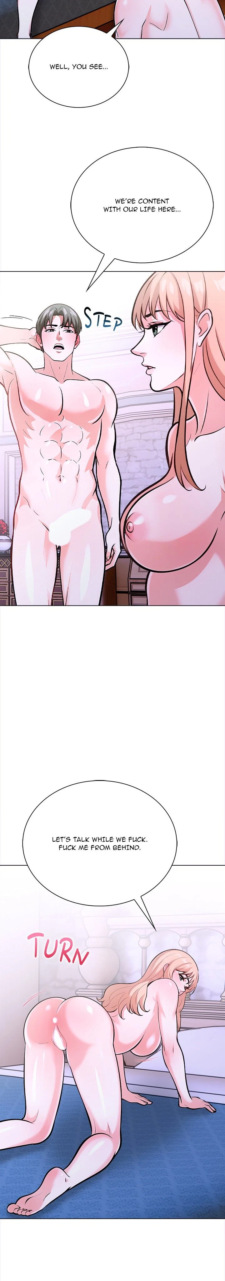 Chapter 37, page 27