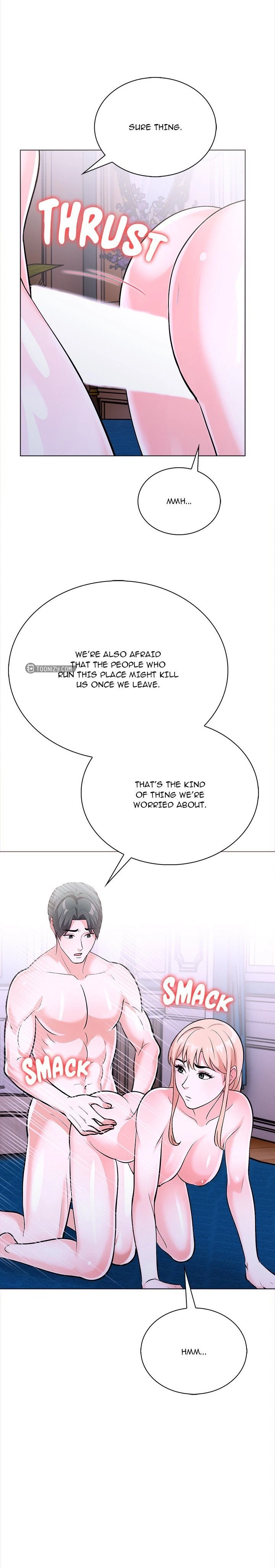 Chapter 37, page 28