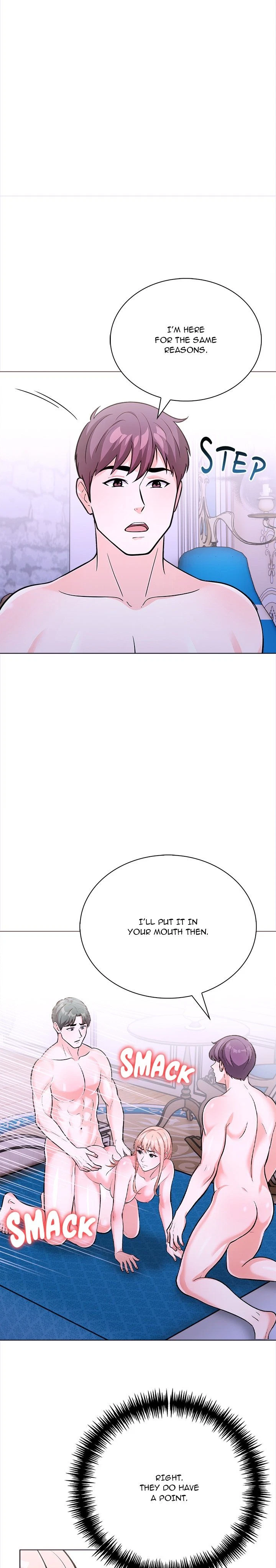 Chapter 37, page 29