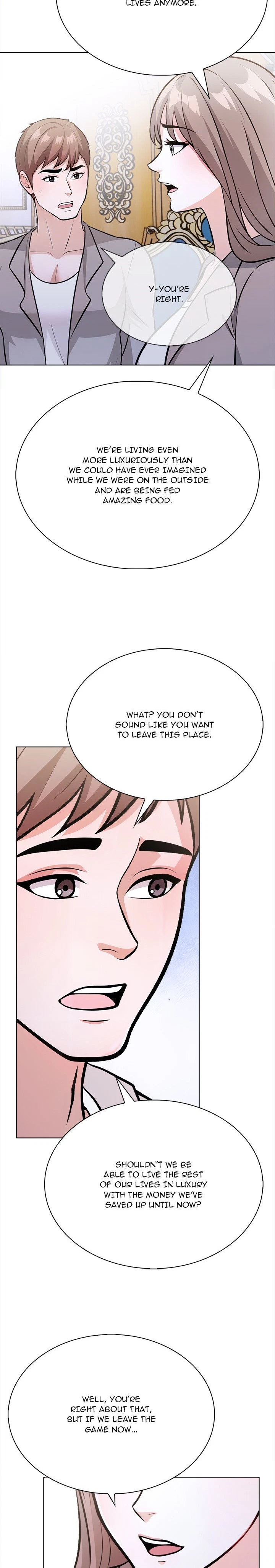 Chapter 37, page 5
