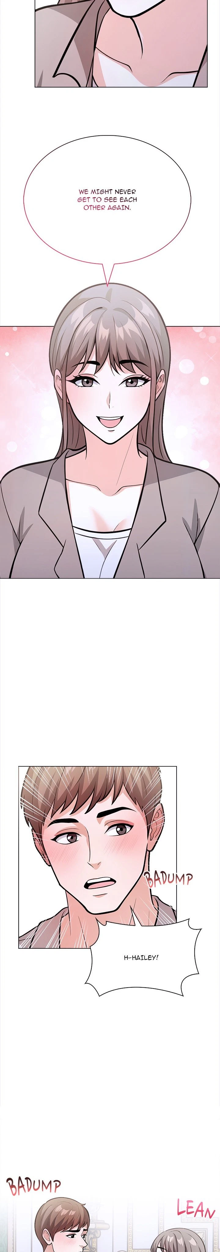 Chapter 37, page 6