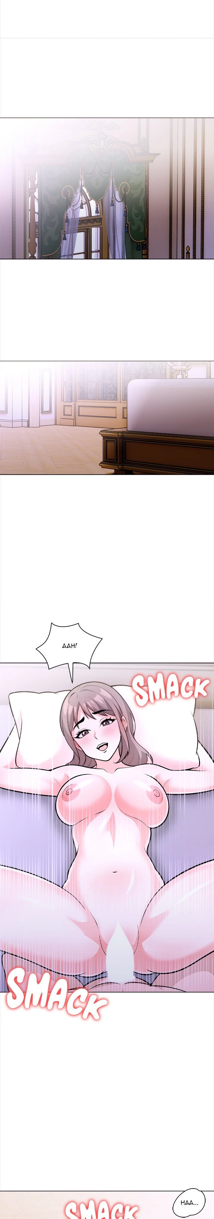 Chapter 37, page 8
