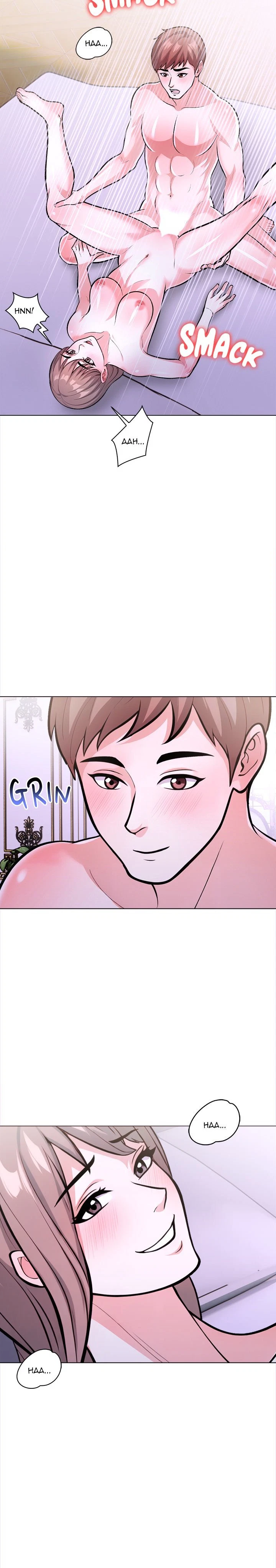 Chapter 37, page 9