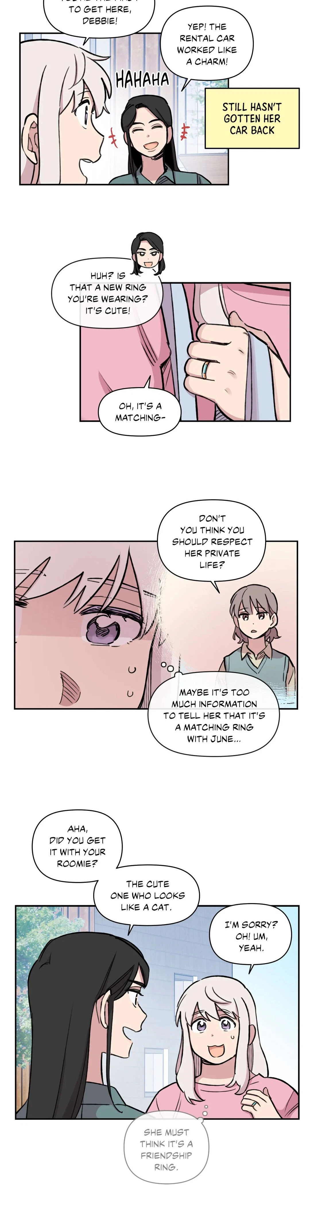 Chapter 68, page 11