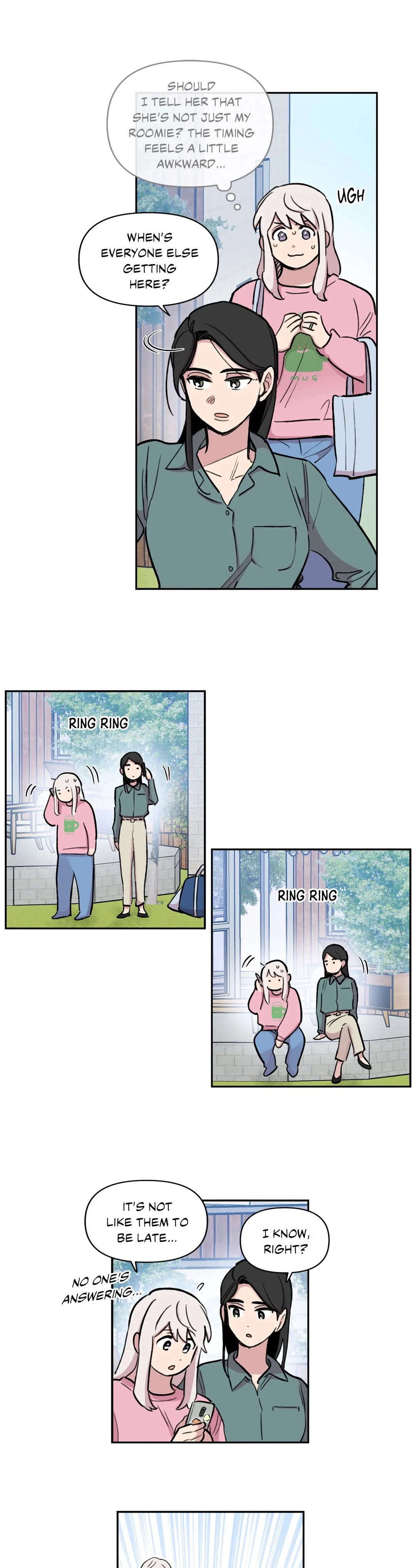 Chapter 68, page 12