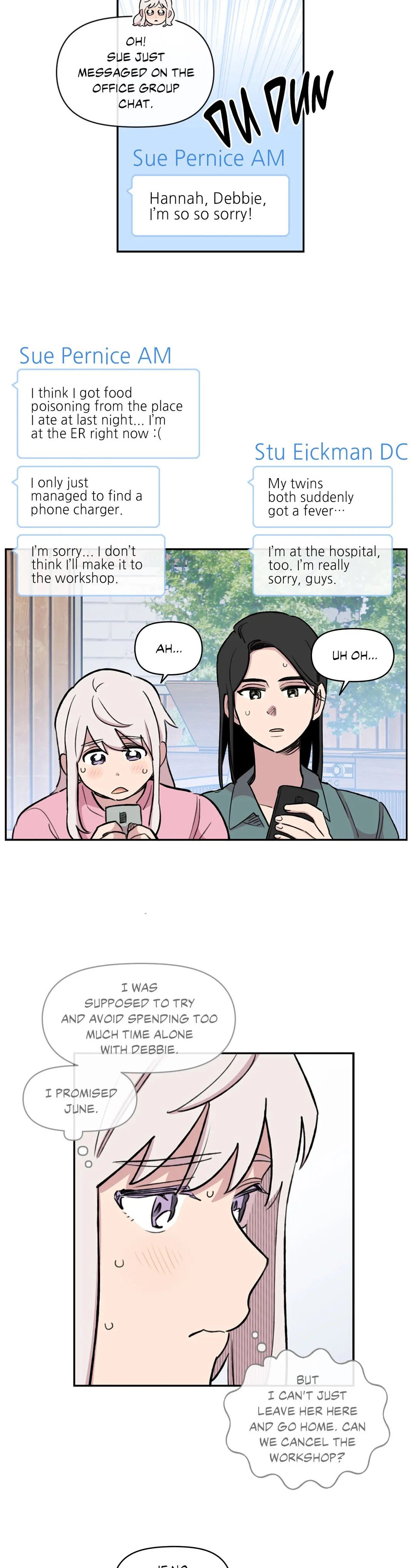 Chapter 68, page 13