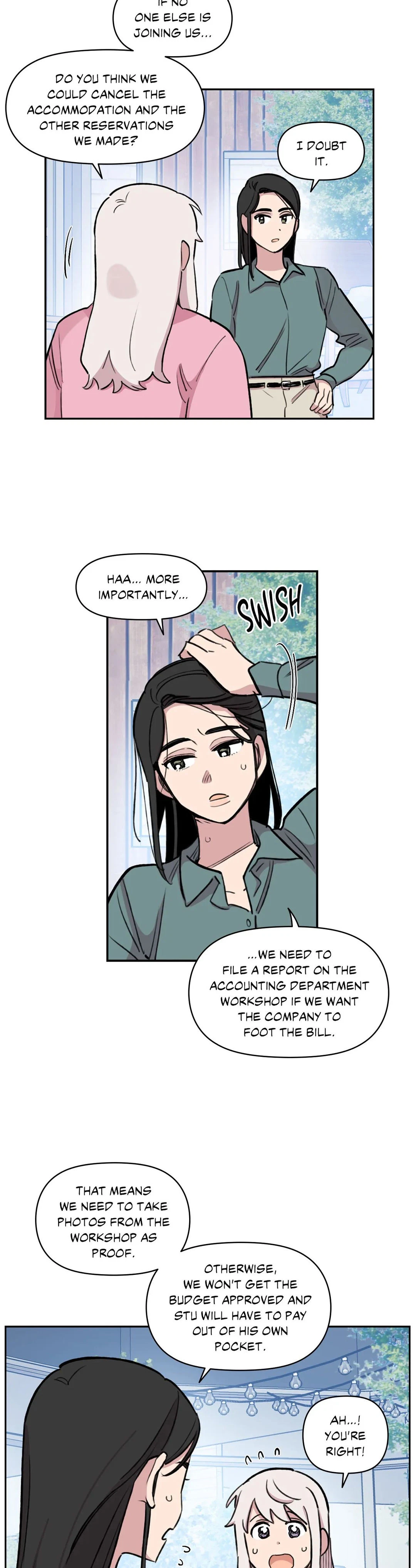 Chapter 68, page 14