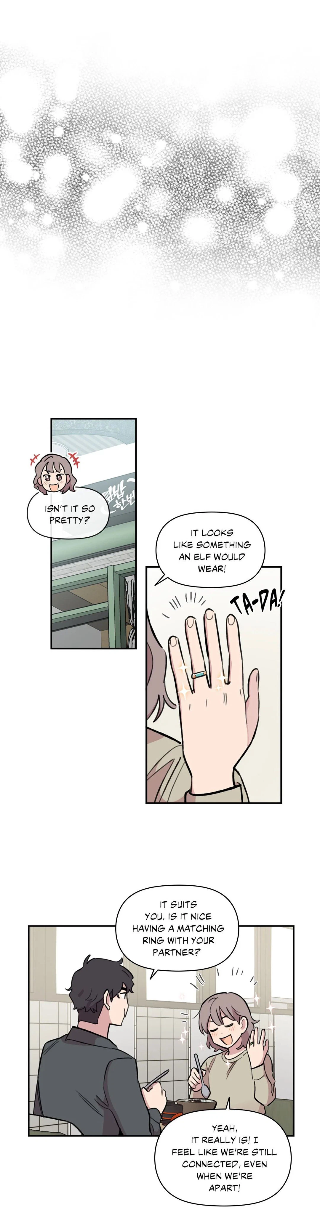 Chapter 68, page 18