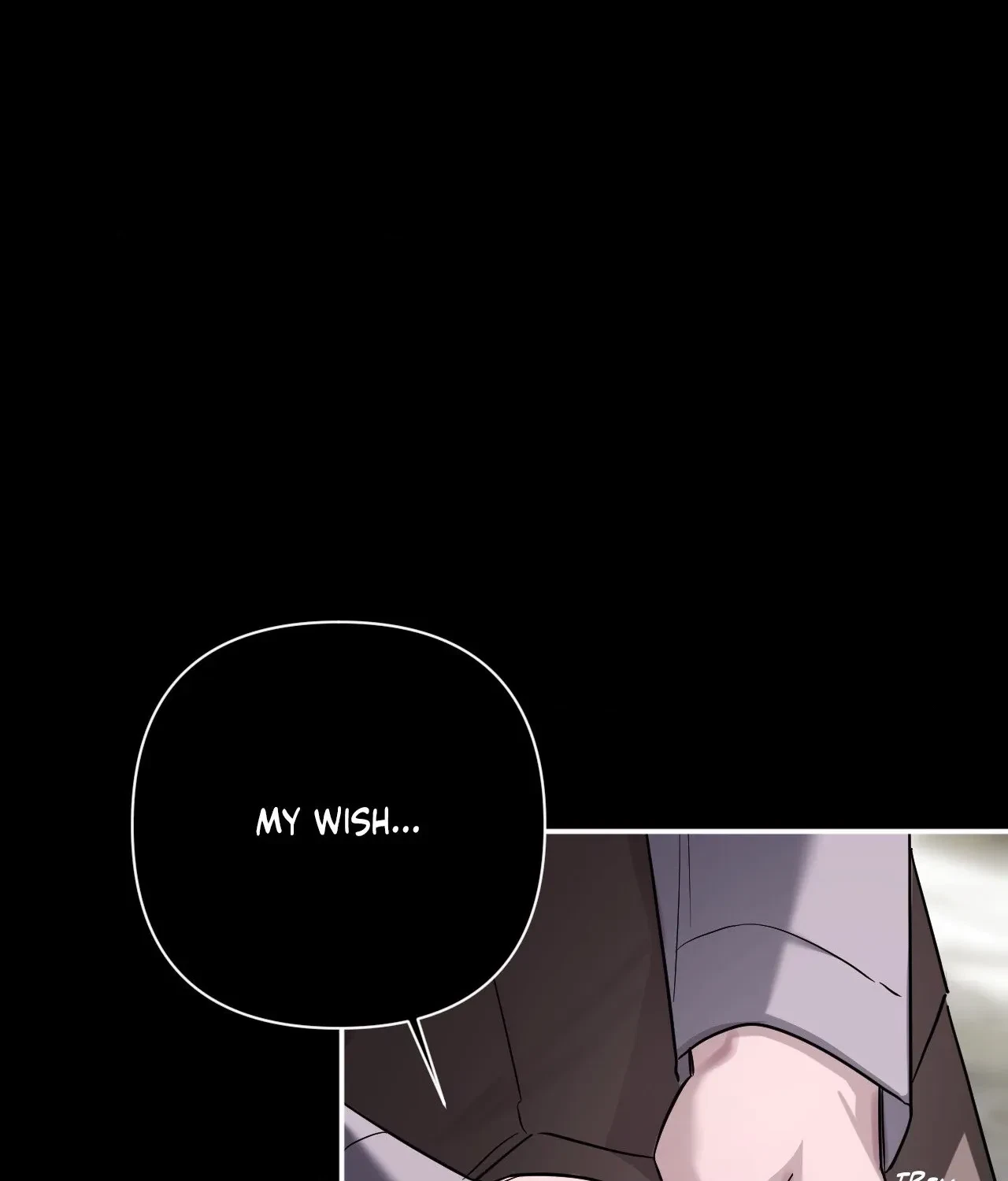 Chapter 38, page 100