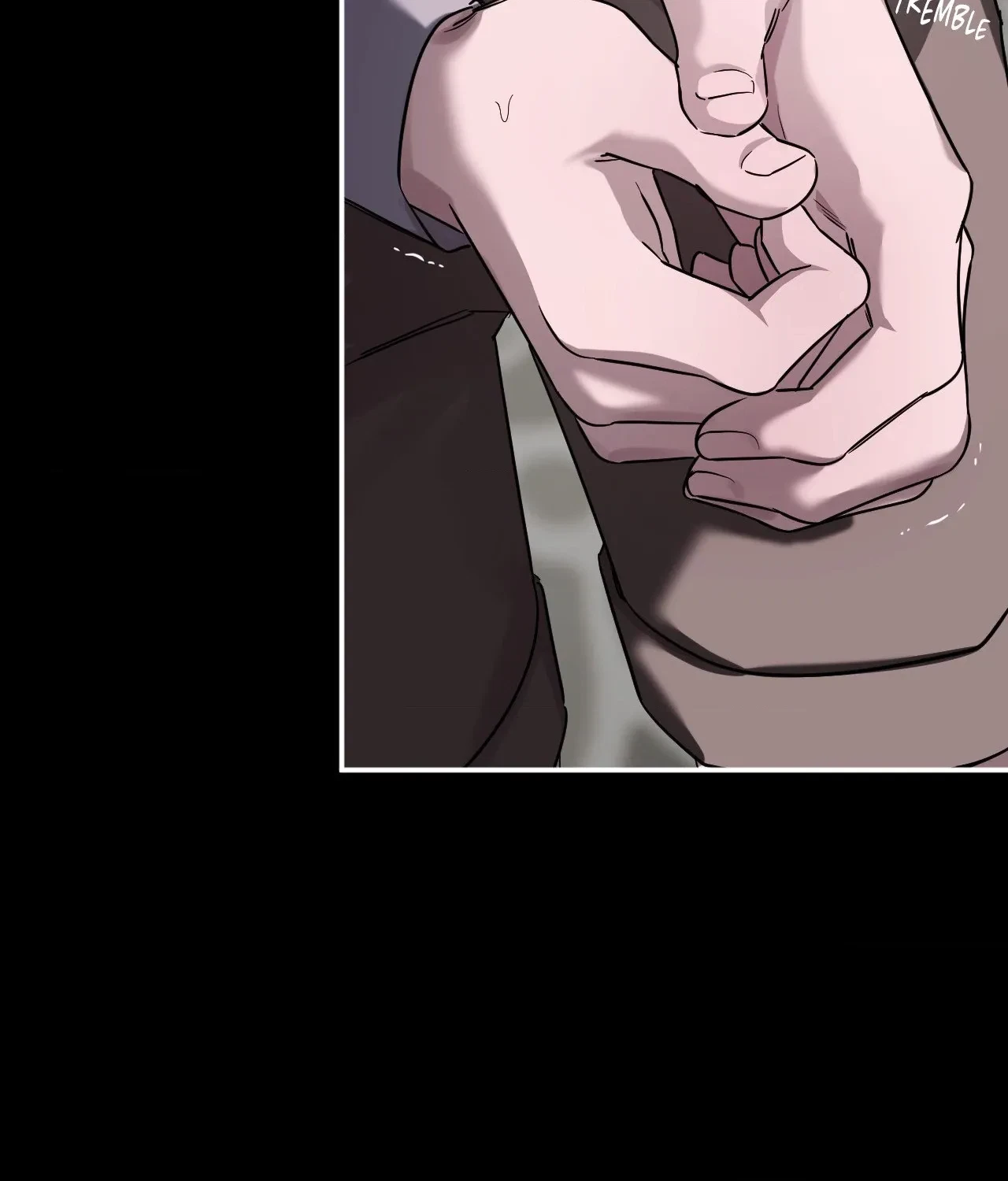Chapter 38, page 101