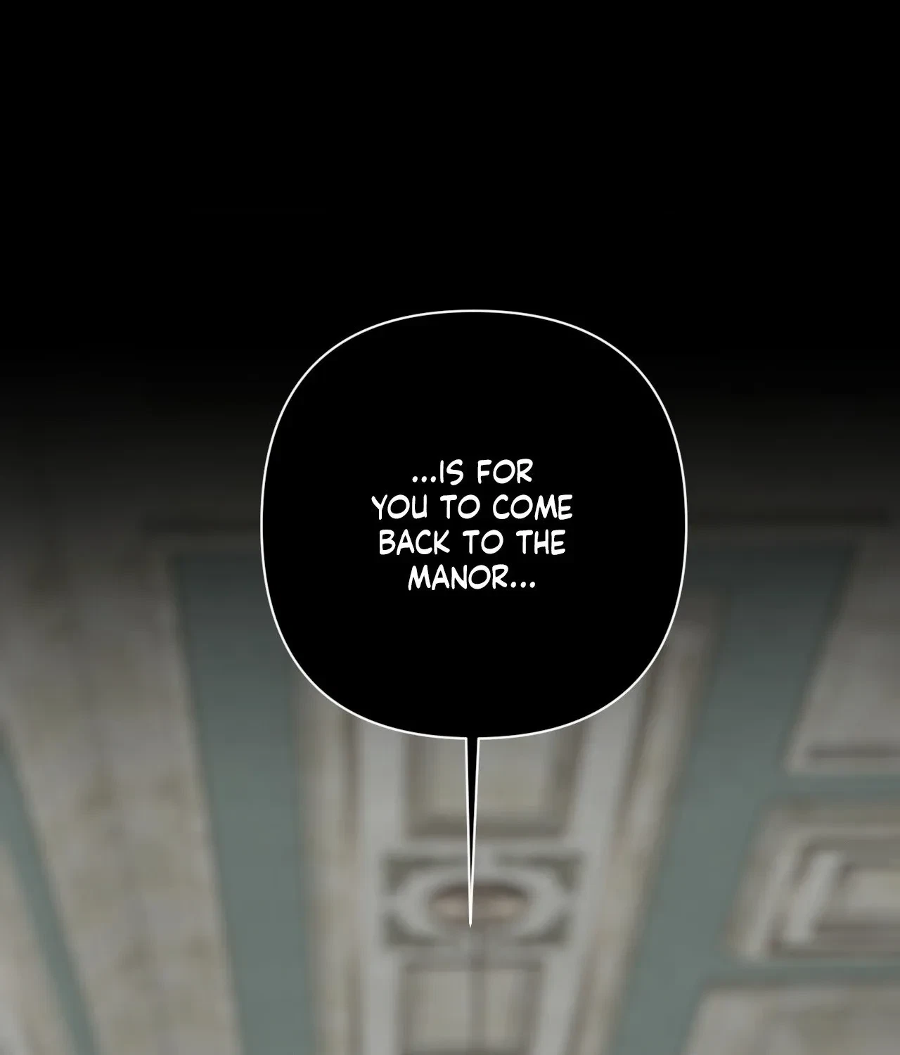 Chapter 38, page 102