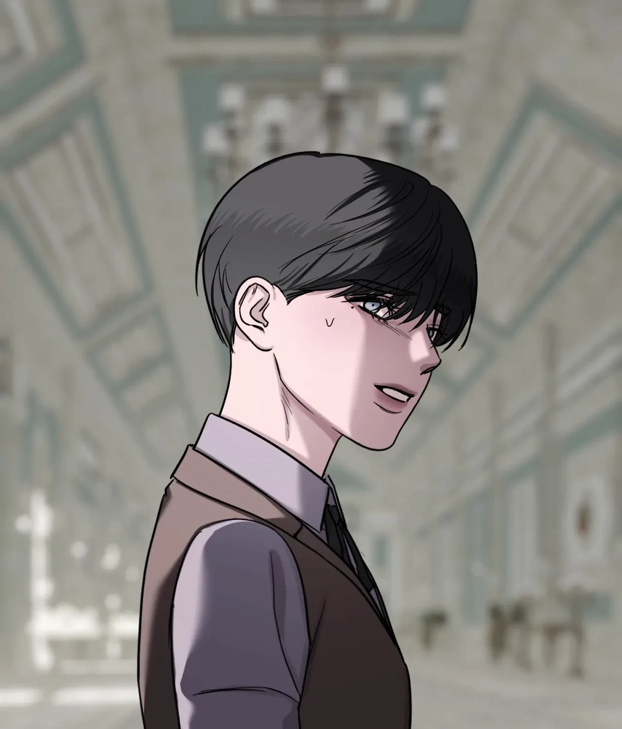 Chapter 38, page 103