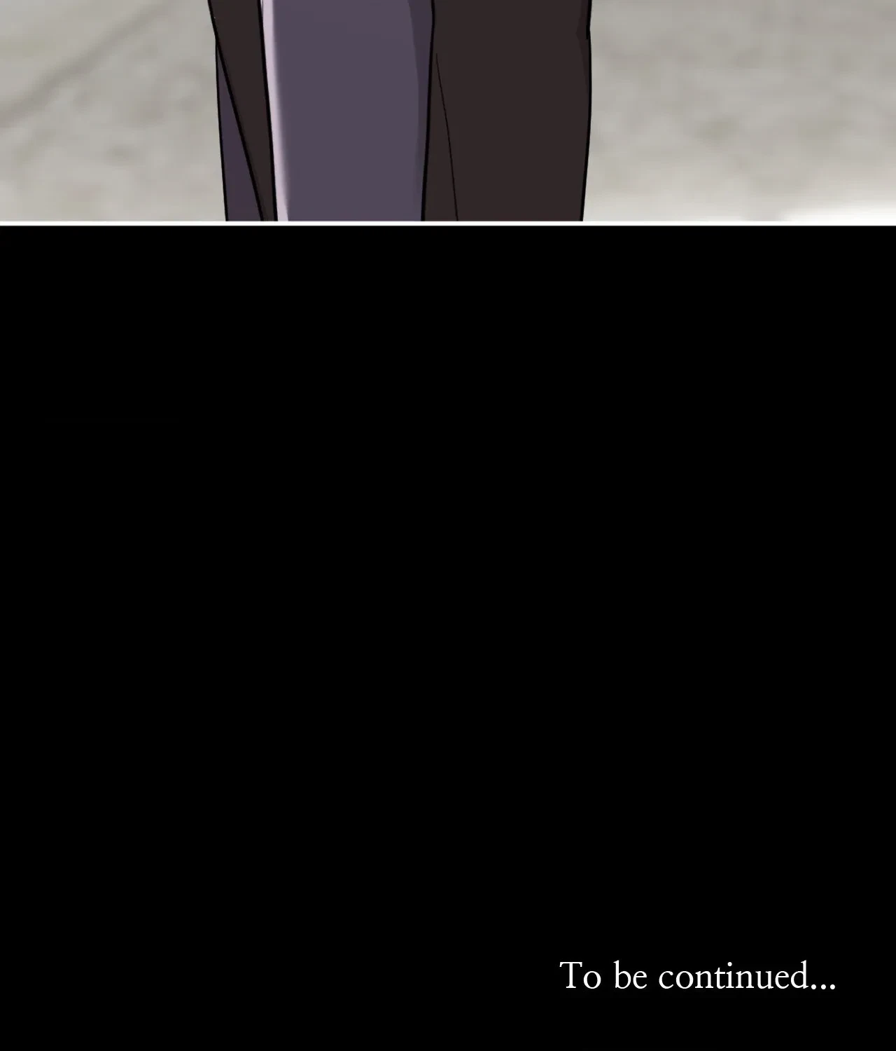 Chapter 38, page 104