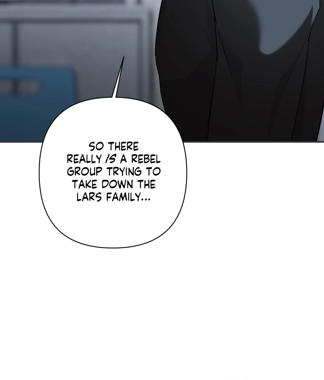 Chapter 38, page 12