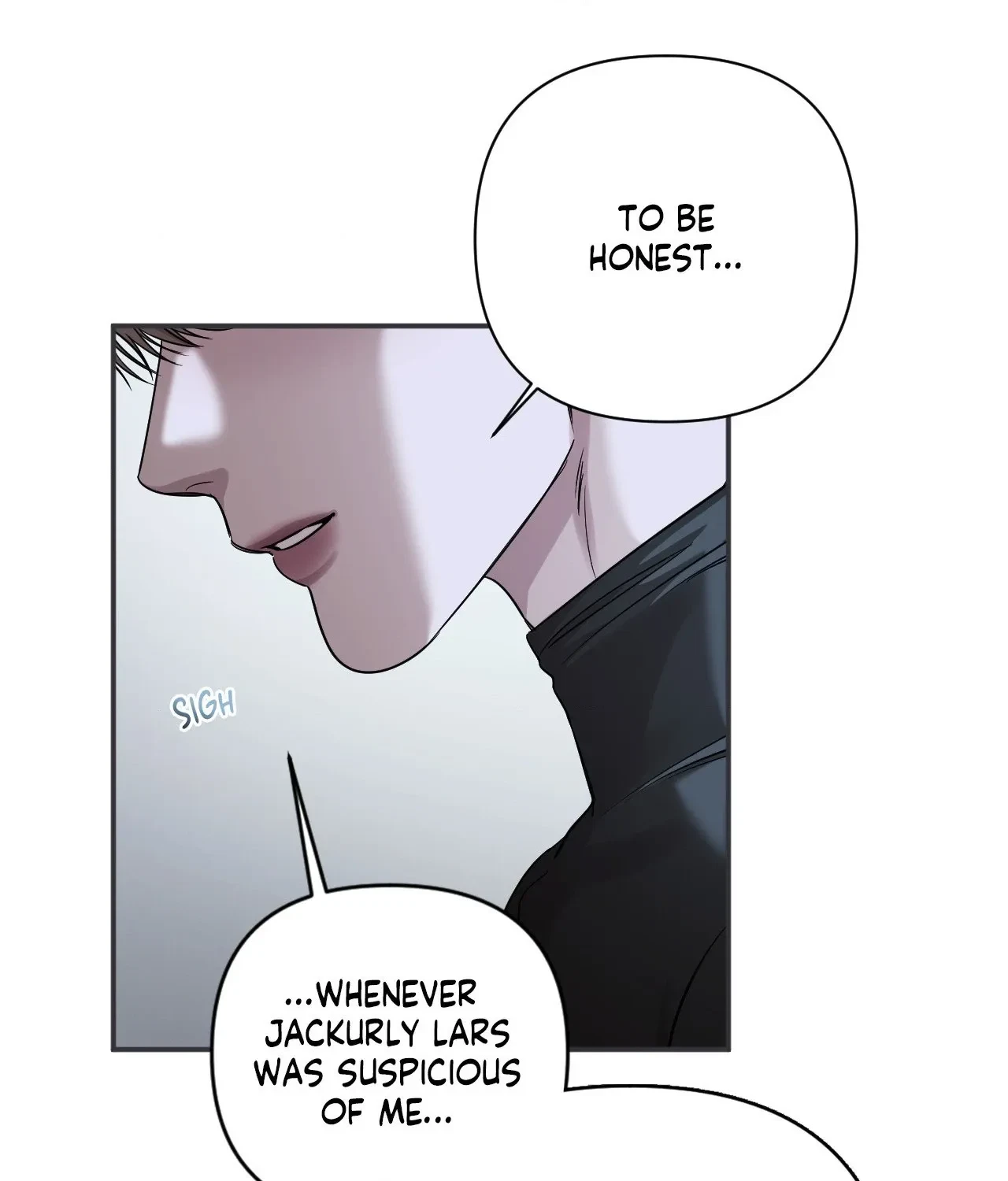 Chapter 38, page 13