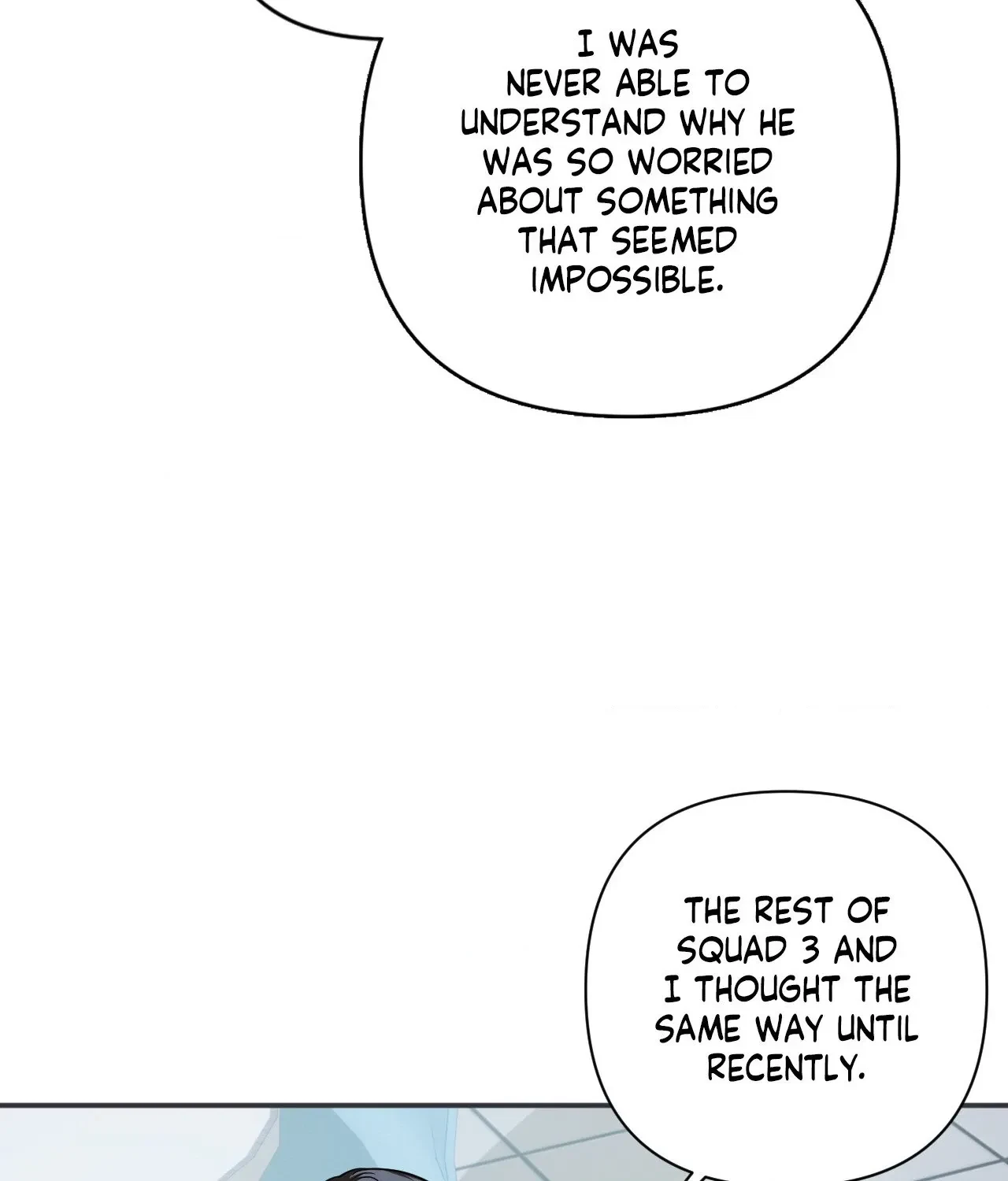 Chapter 38, page 14