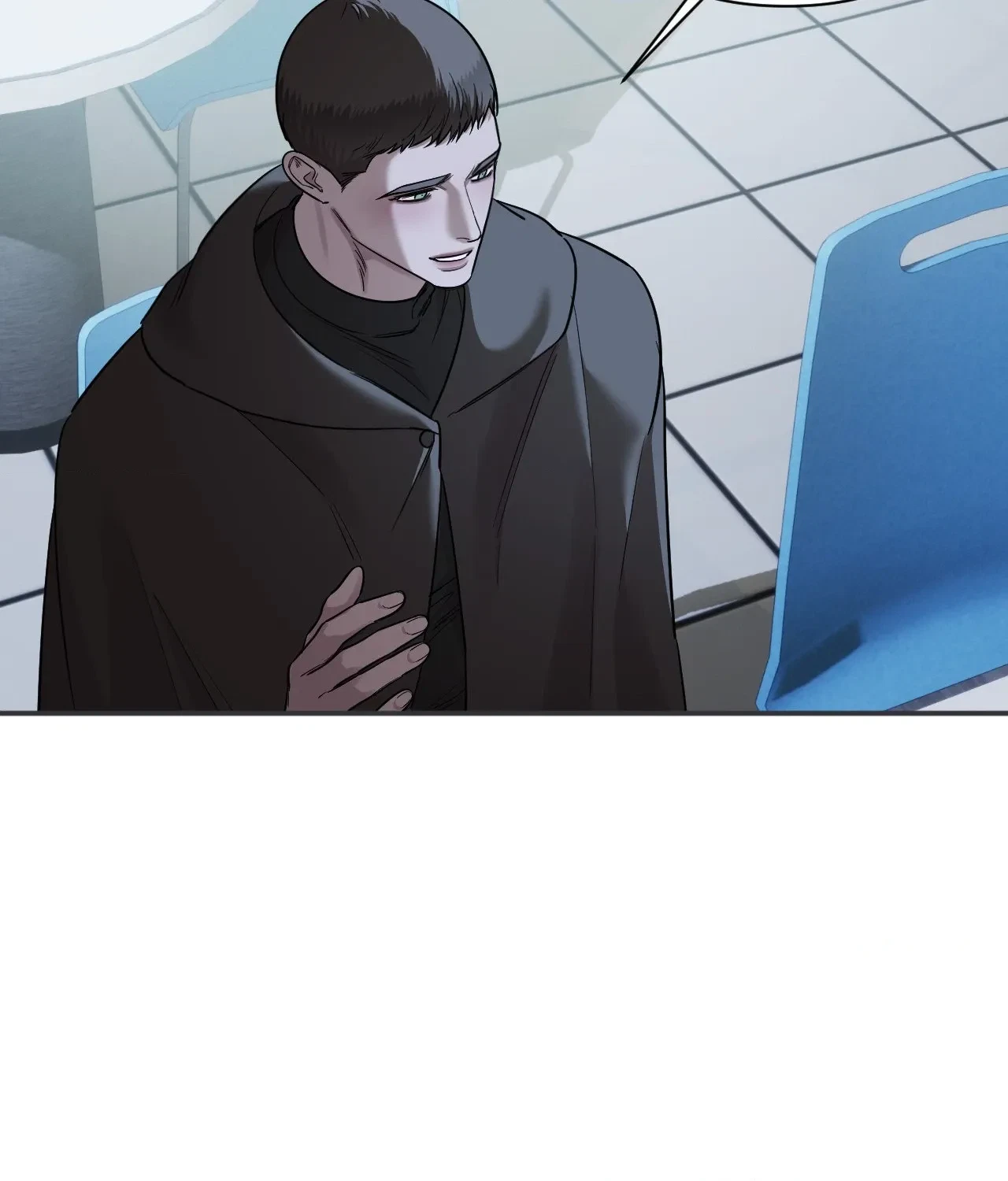 Chapter 38, page 15