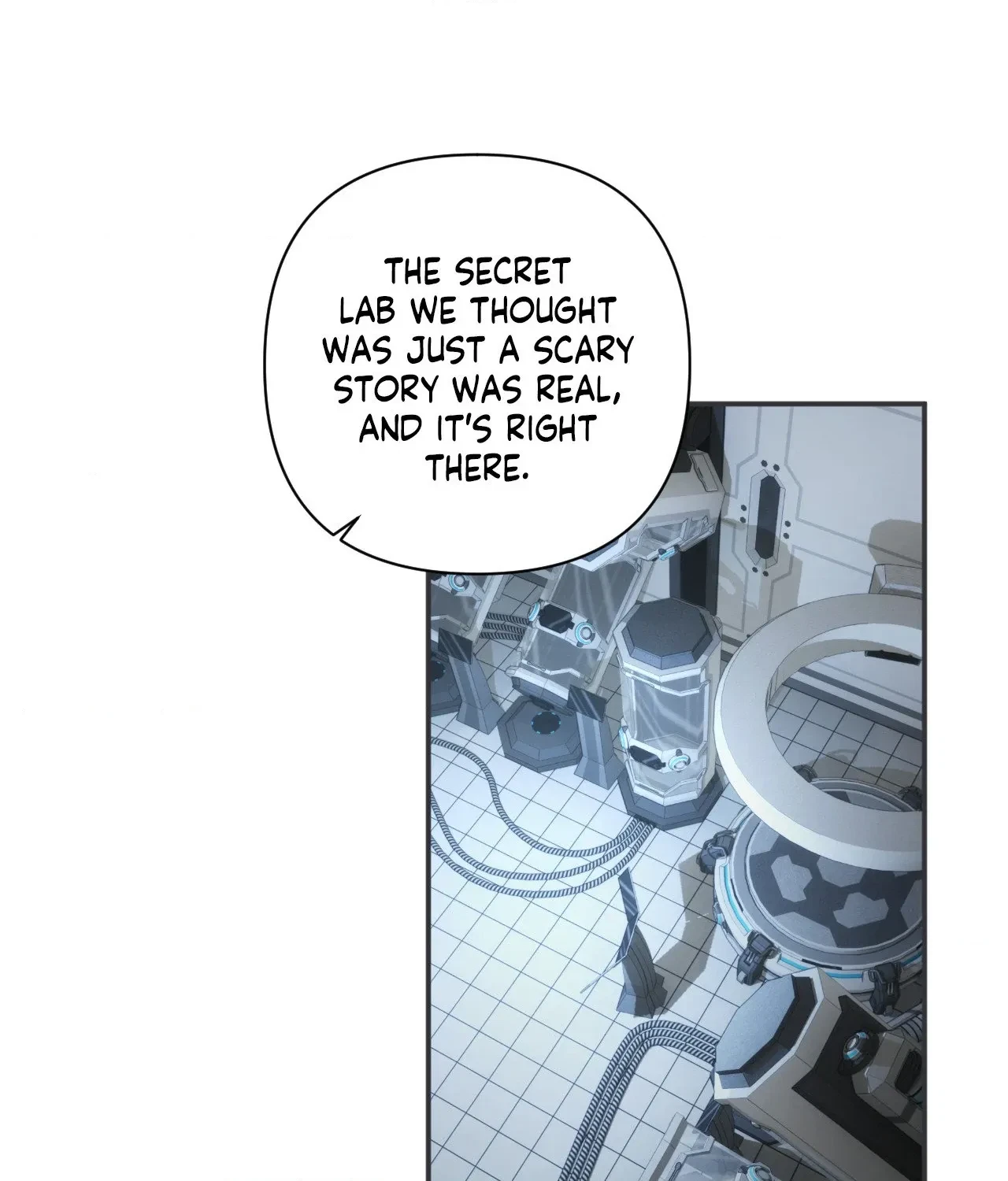 Chapter 38, page 16