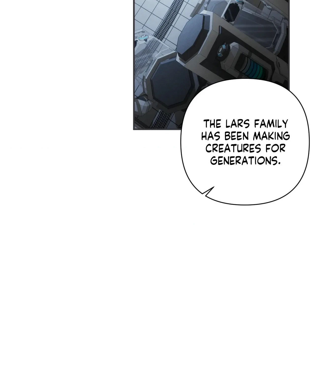 Chapter 38, page 17