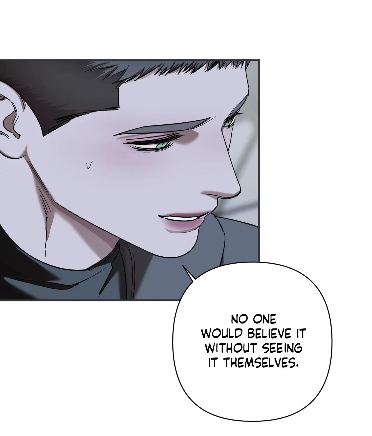 Chapter 38, page 18