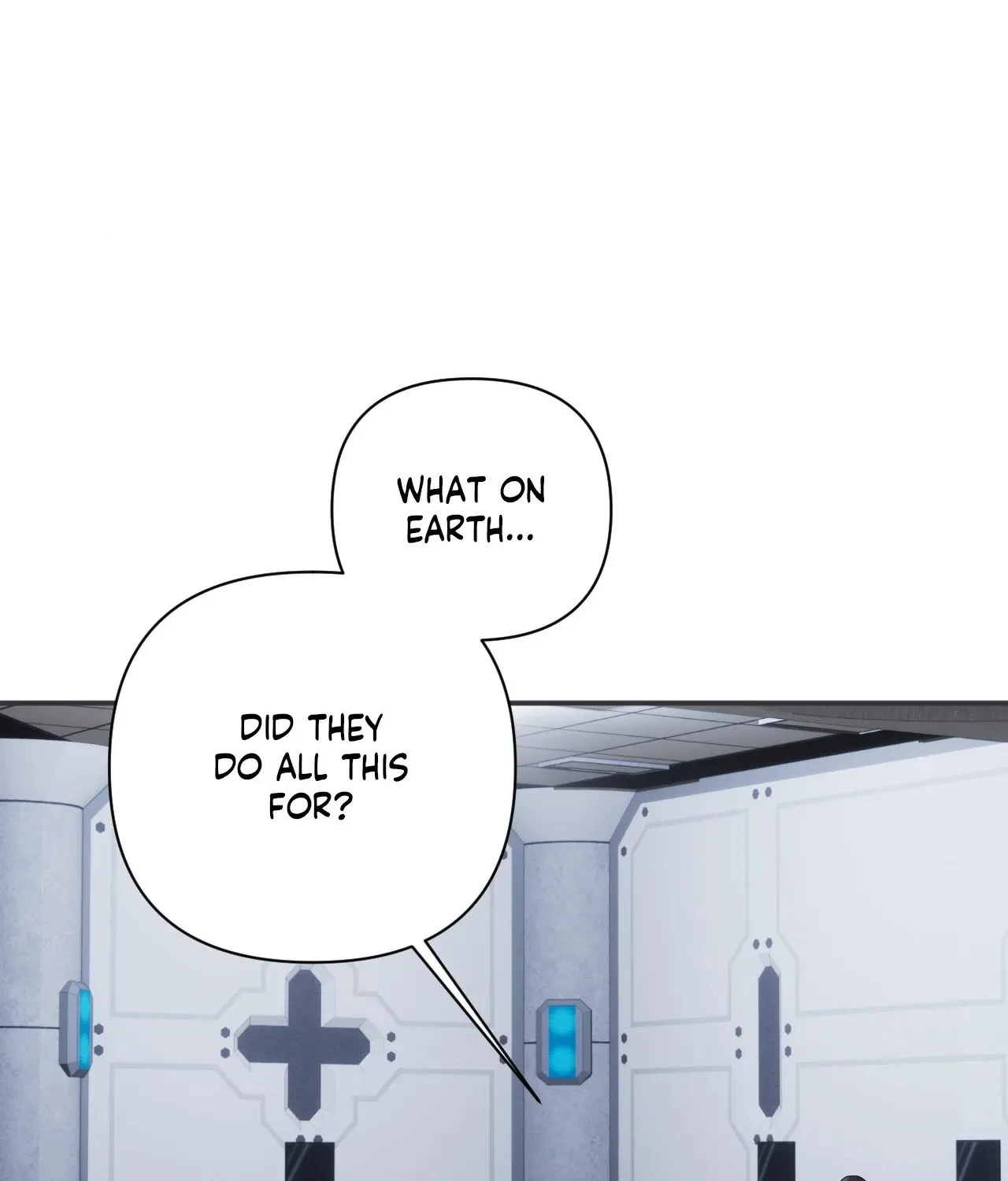 Chapter 38, page 19