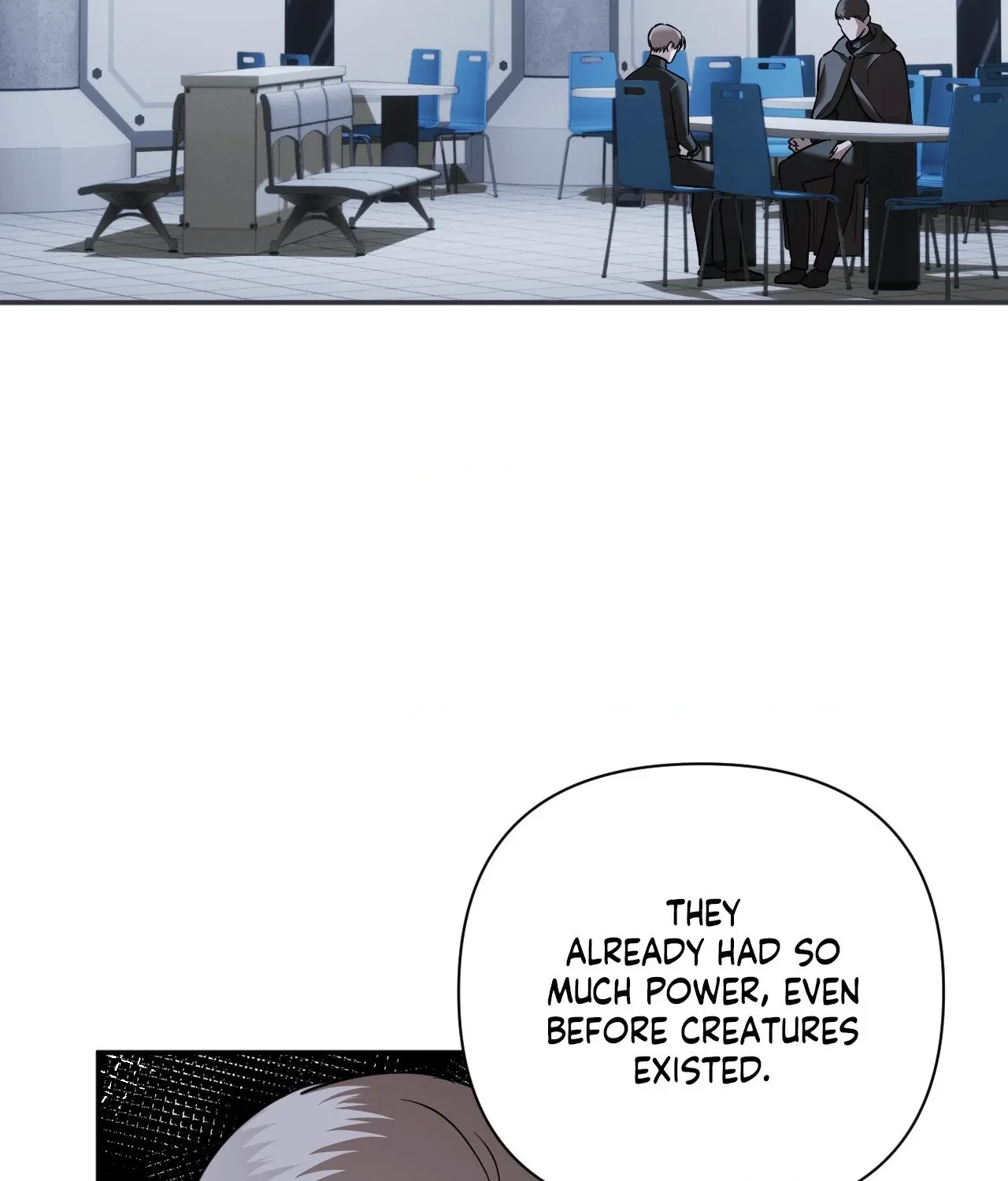 Chapter 38, page 20