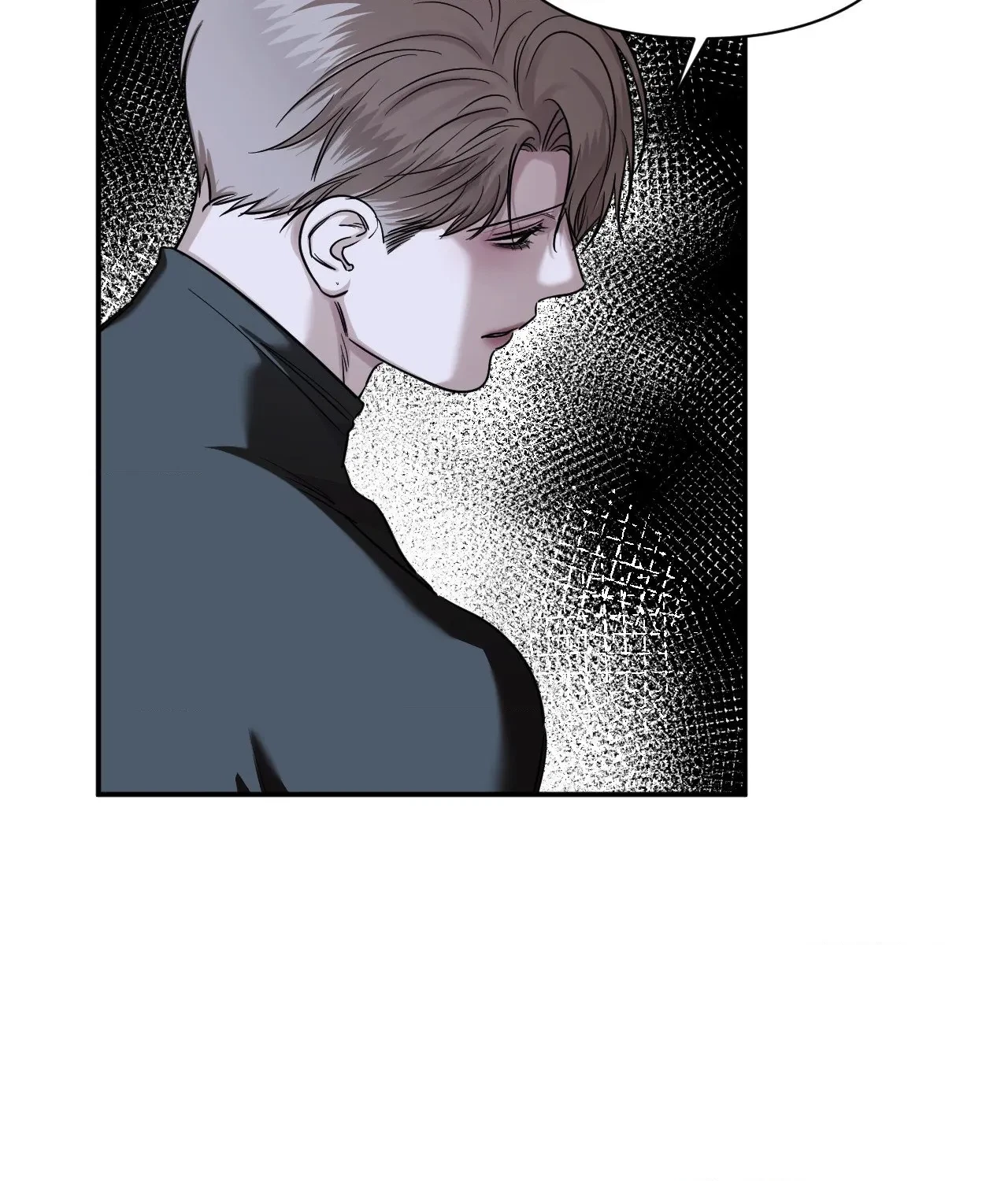 Chapter 38, page 21