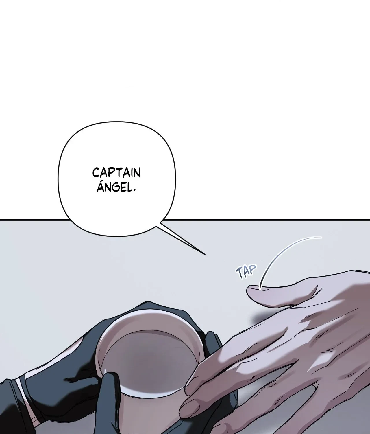 Chapter 38, page 22