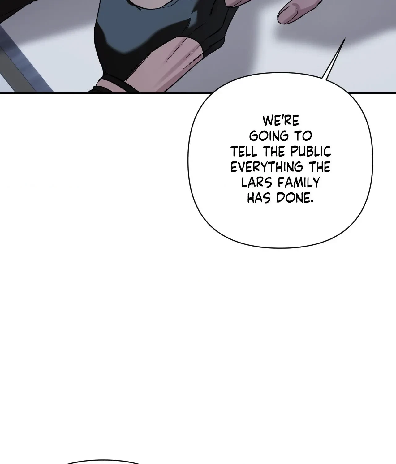 Chapter 38, page 23