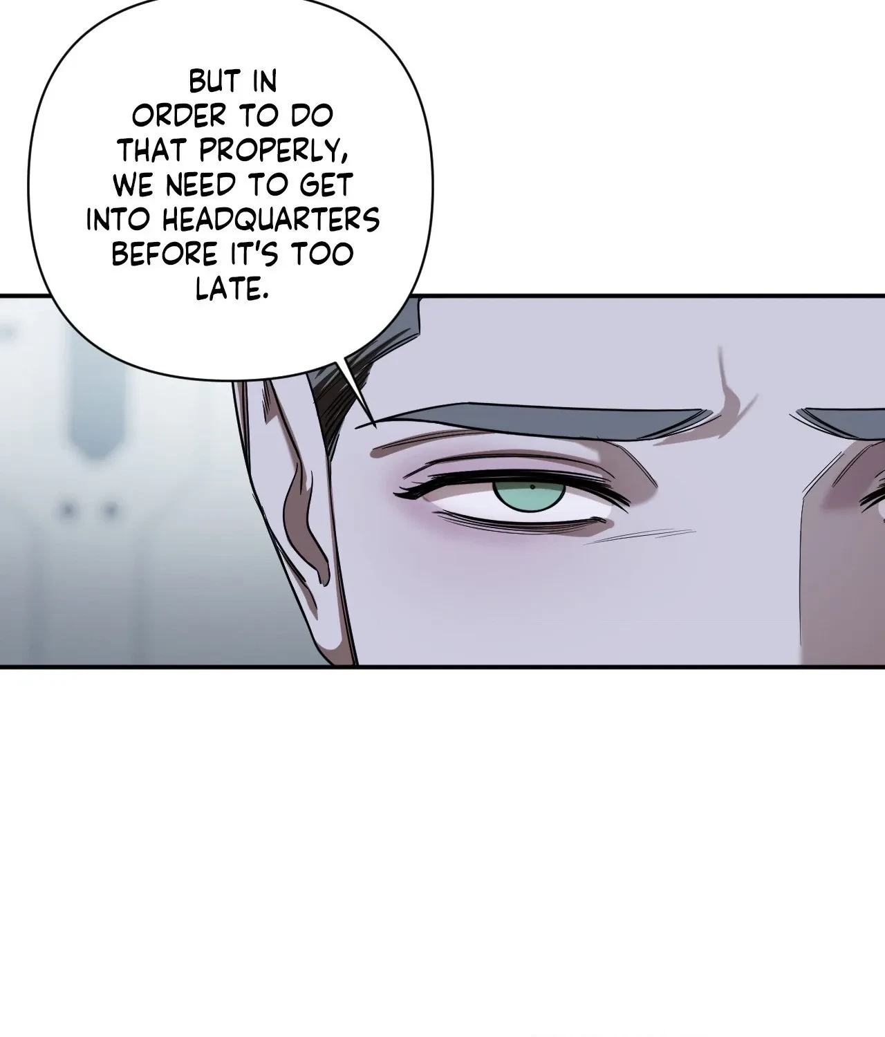 Chapter 38, page 24