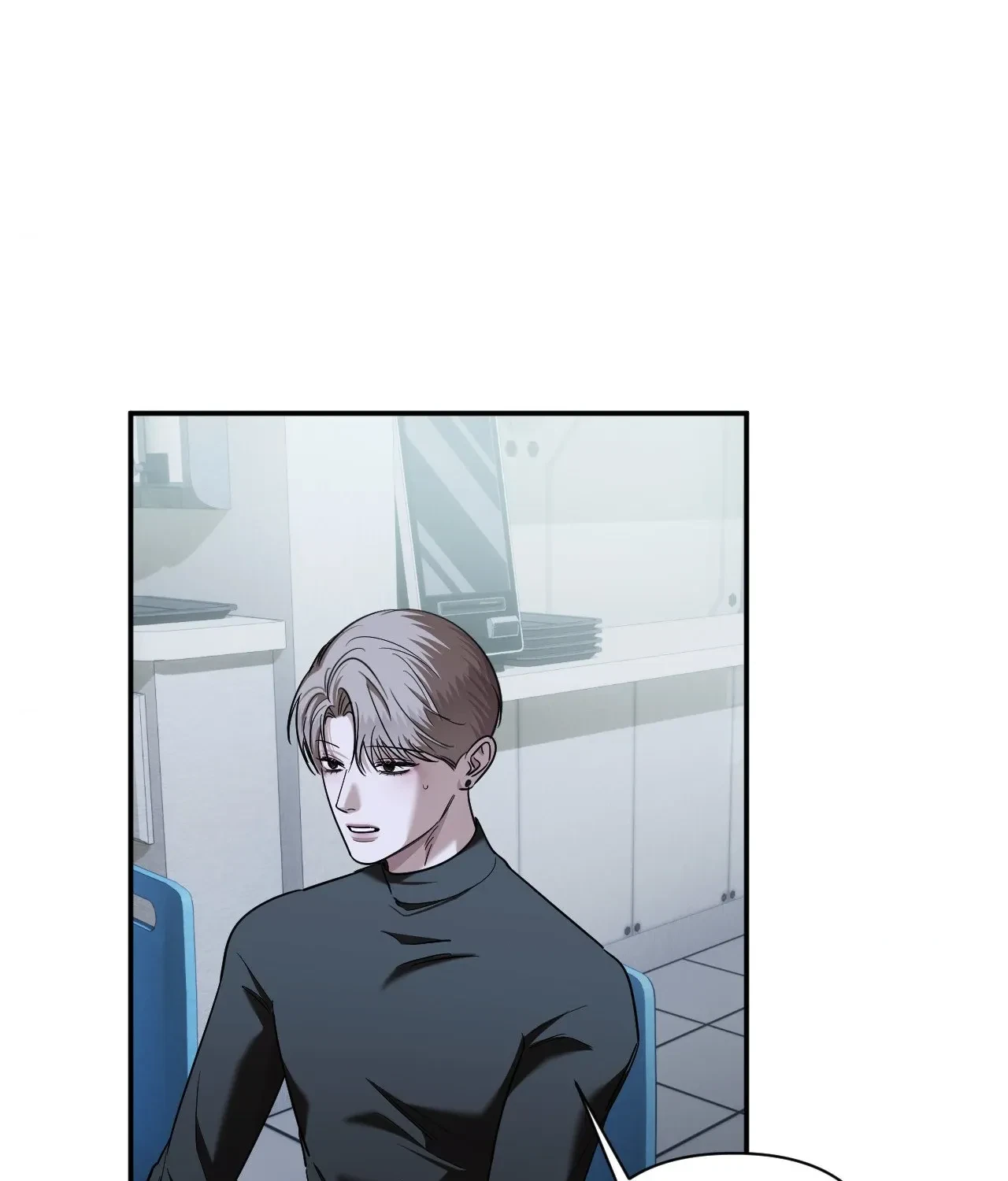 Chapter 38, page 25
