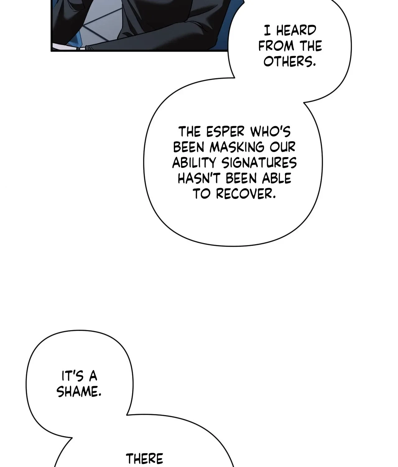 Chapter 38, page 26