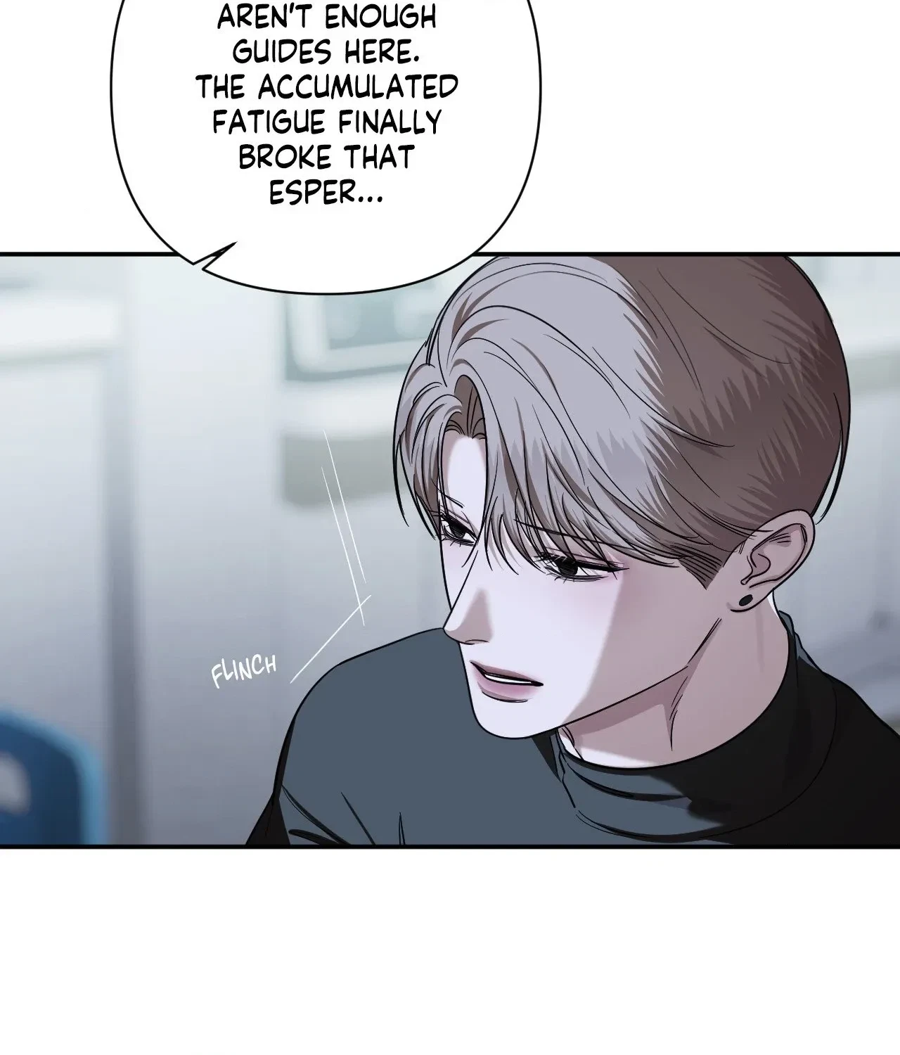 Chapter 38, page 27