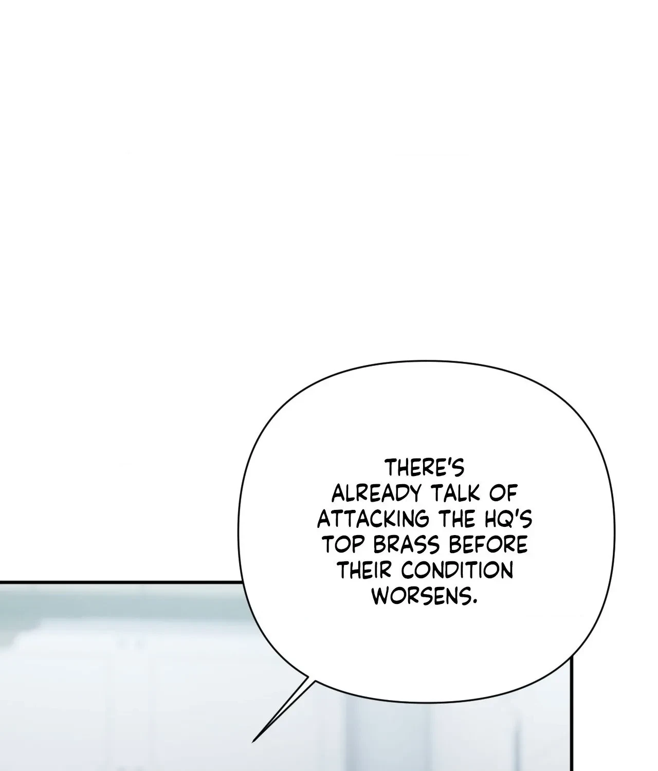 Chapter 38, page 28