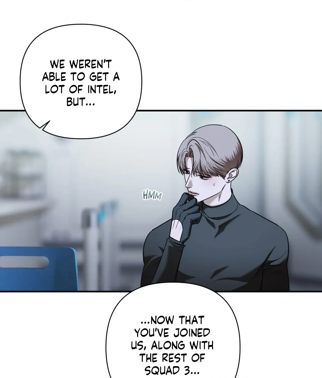 Chapter 38, page 30