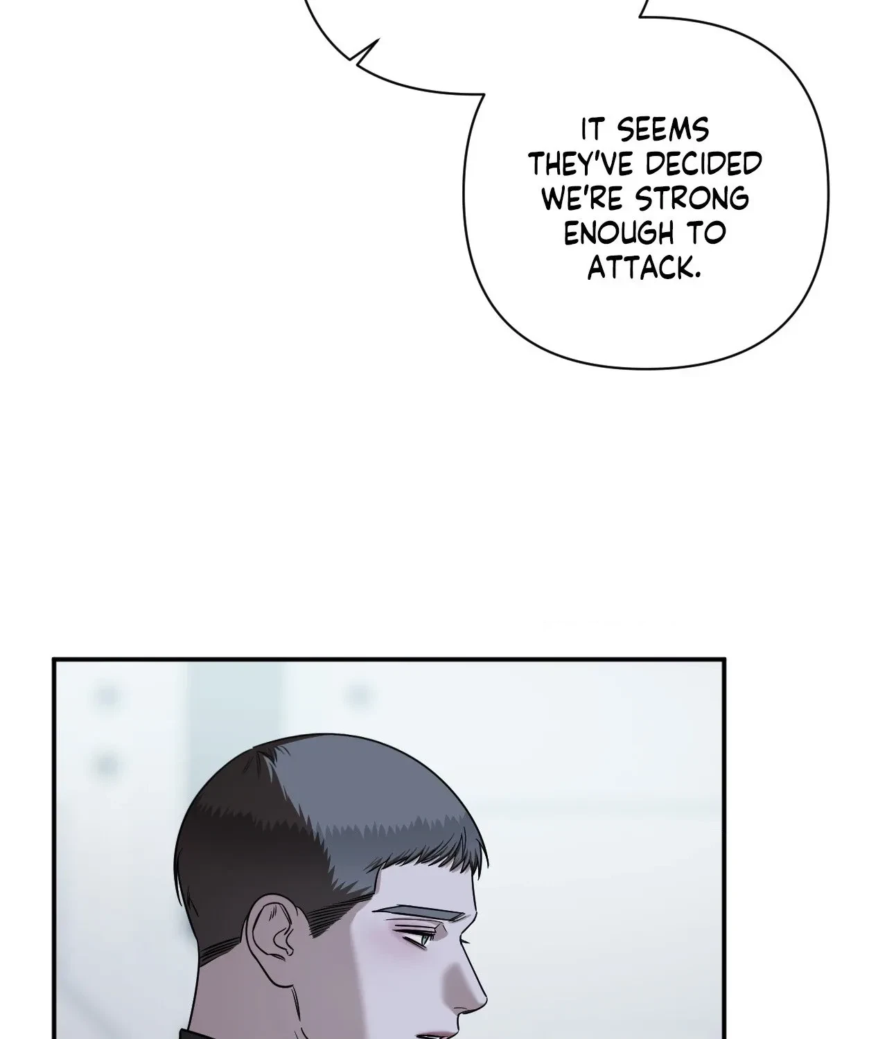 Chapter 38, page 31