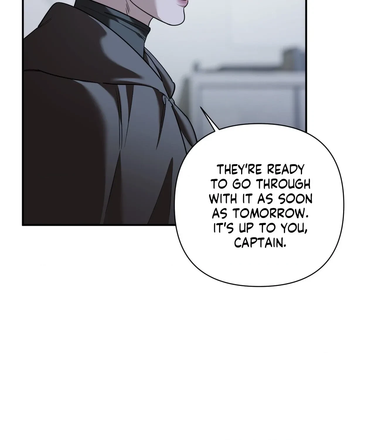 Chapter 38, page 32