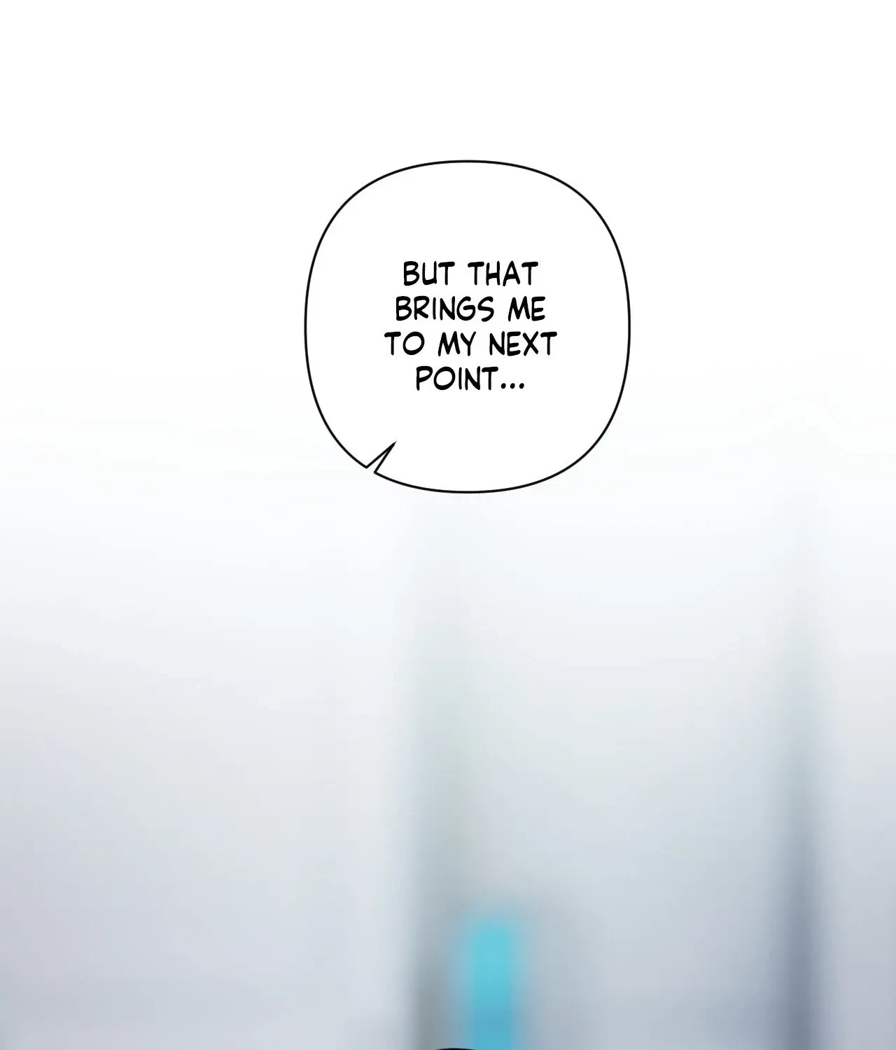 Chapter 38, page 33