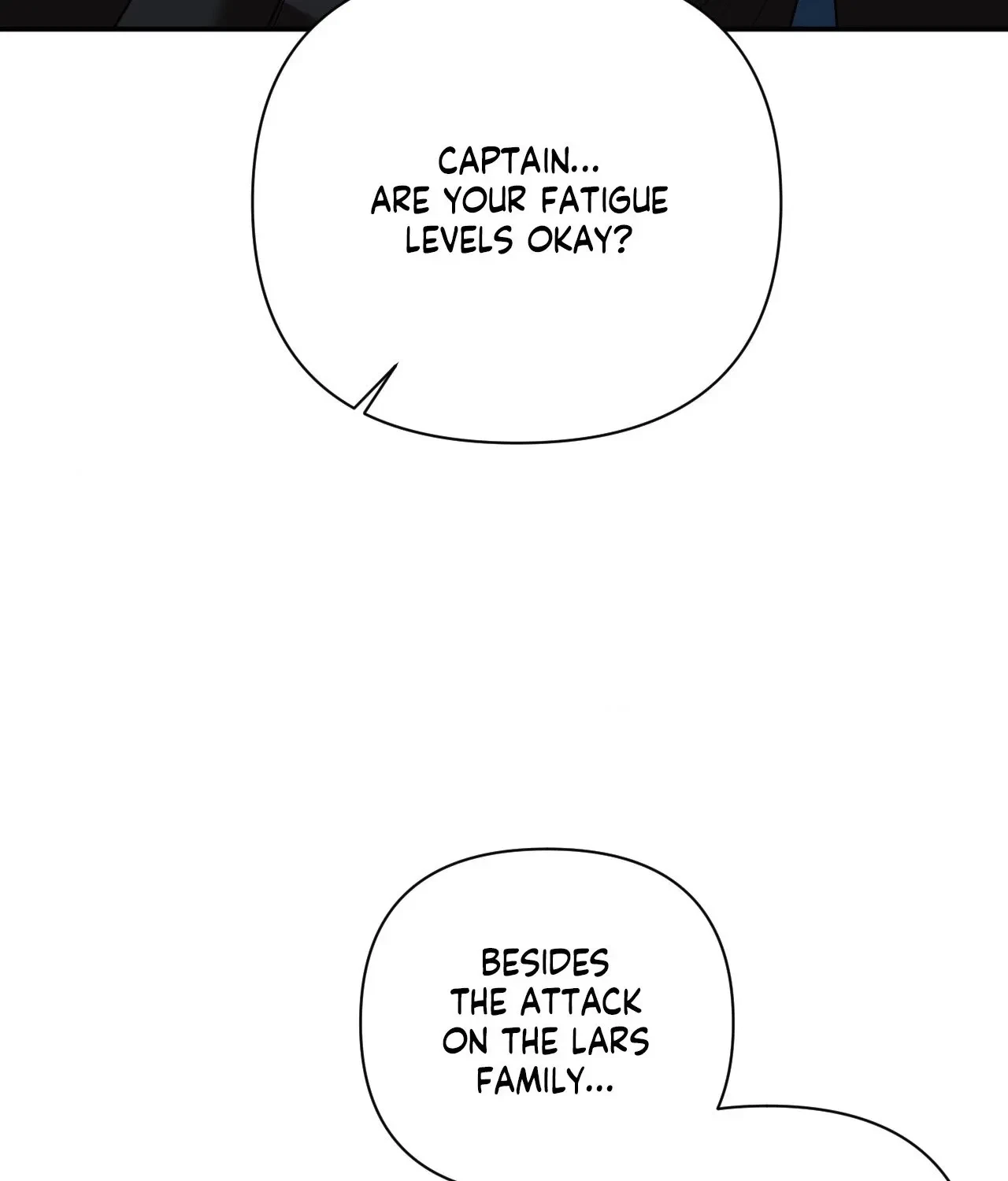 Chapter 38, page 35