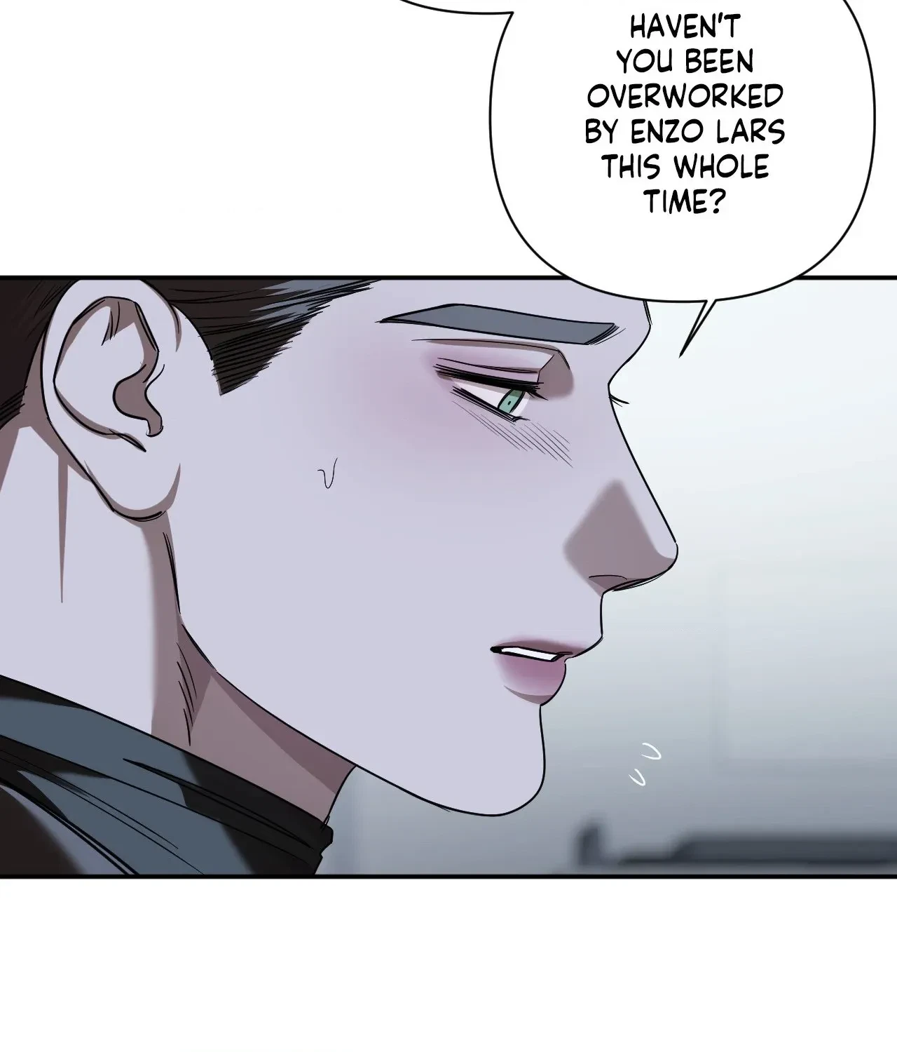 Chapter 38, page 36