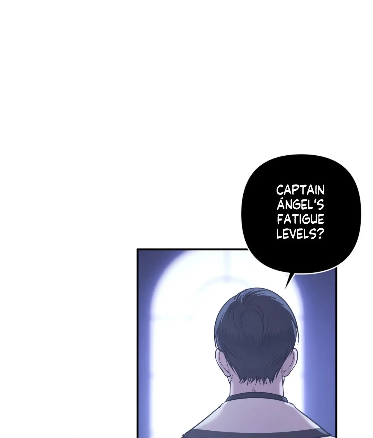 Chapter 38, page 37