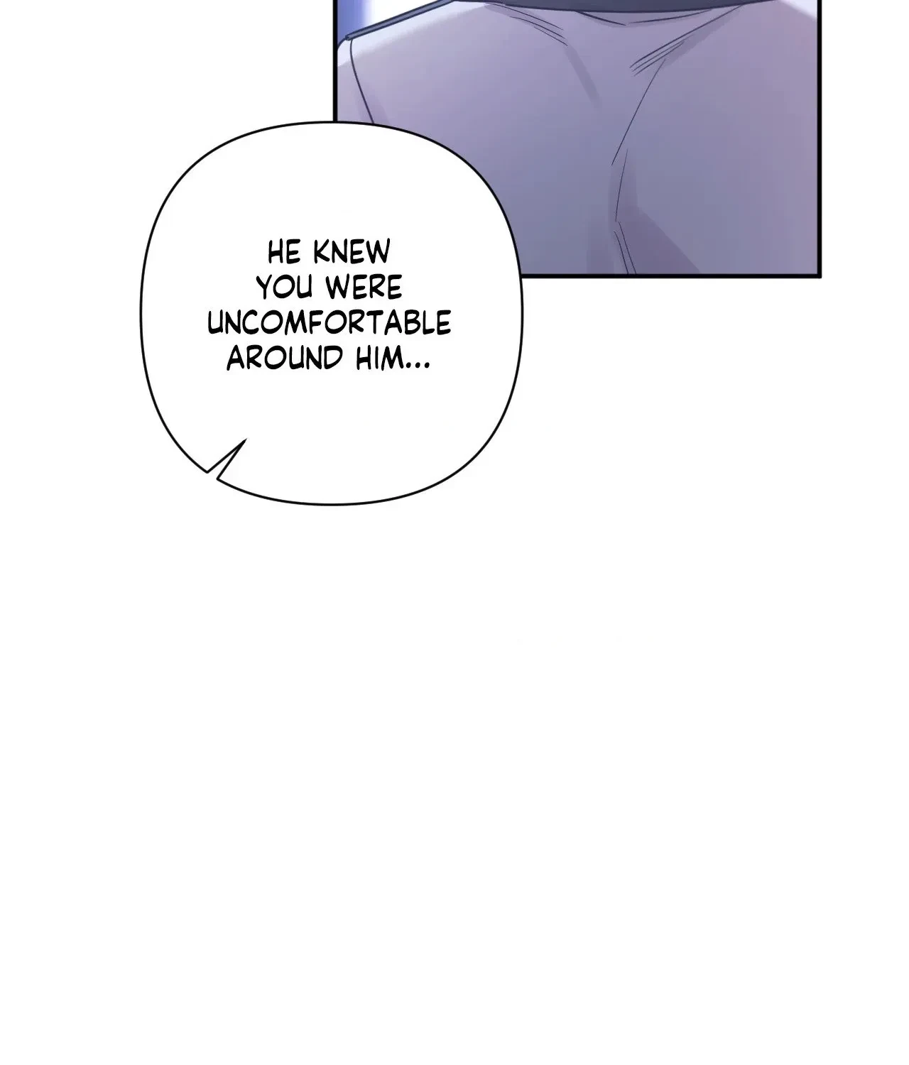 Chapter 38, page 38