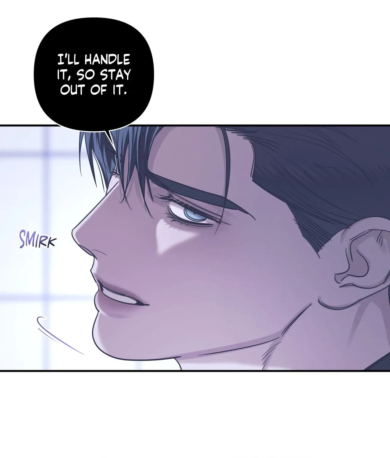 Chapter 38, page 39