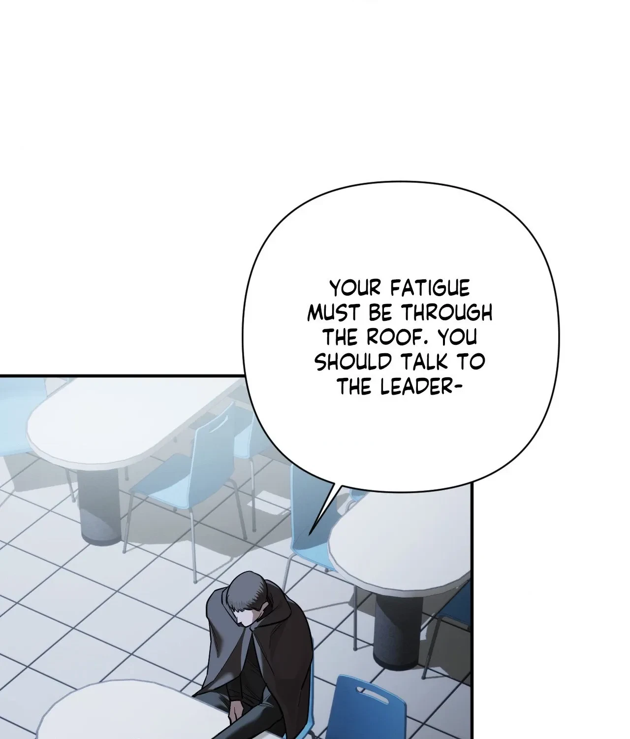 Chapter 38, page 41