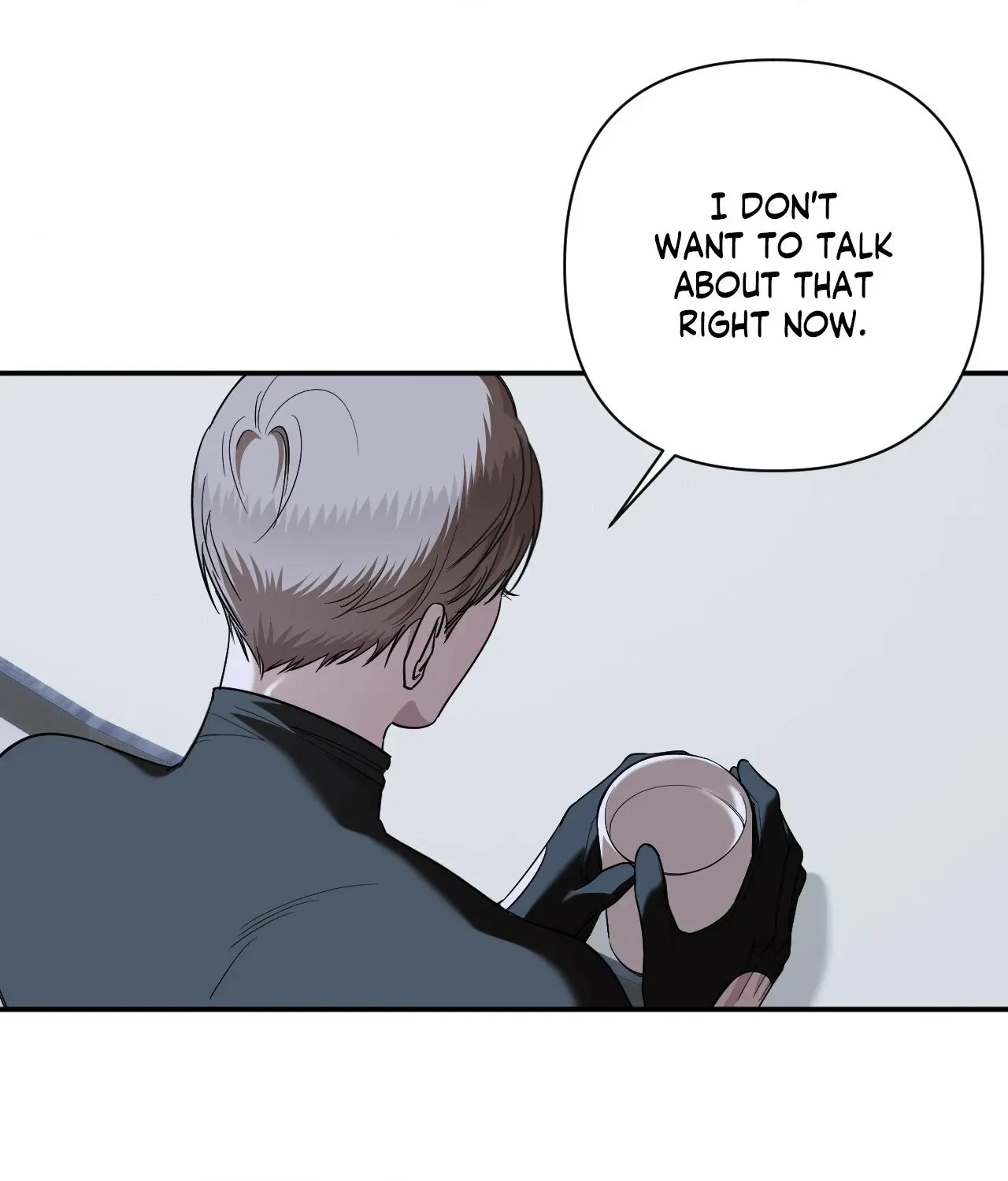 Chapter 38, page 43