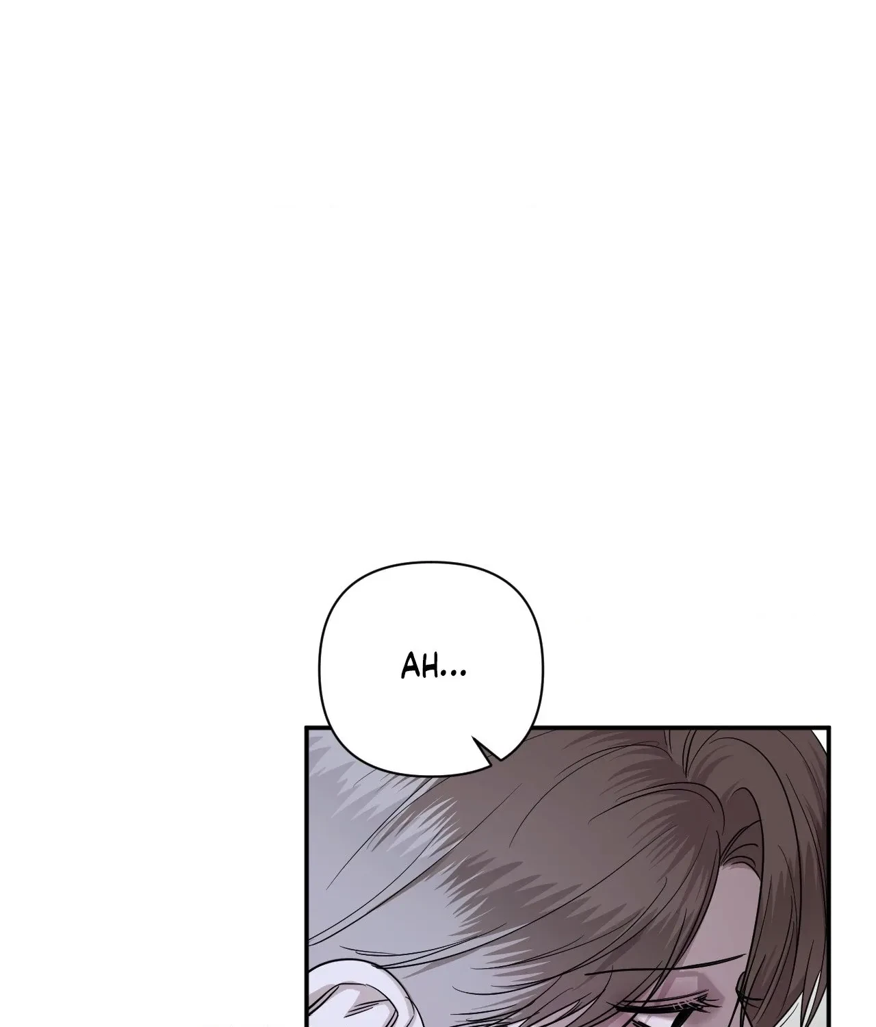 Chapter 38, page 44