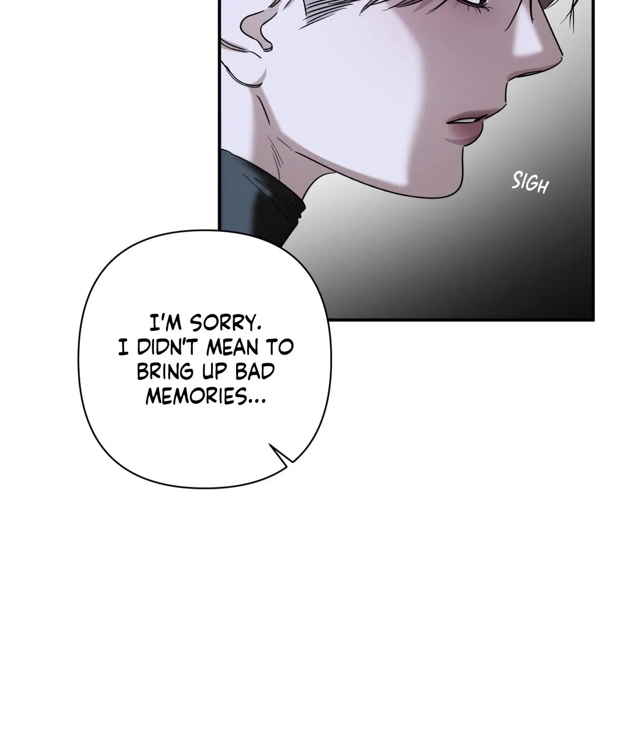Chapter 38, page 45
