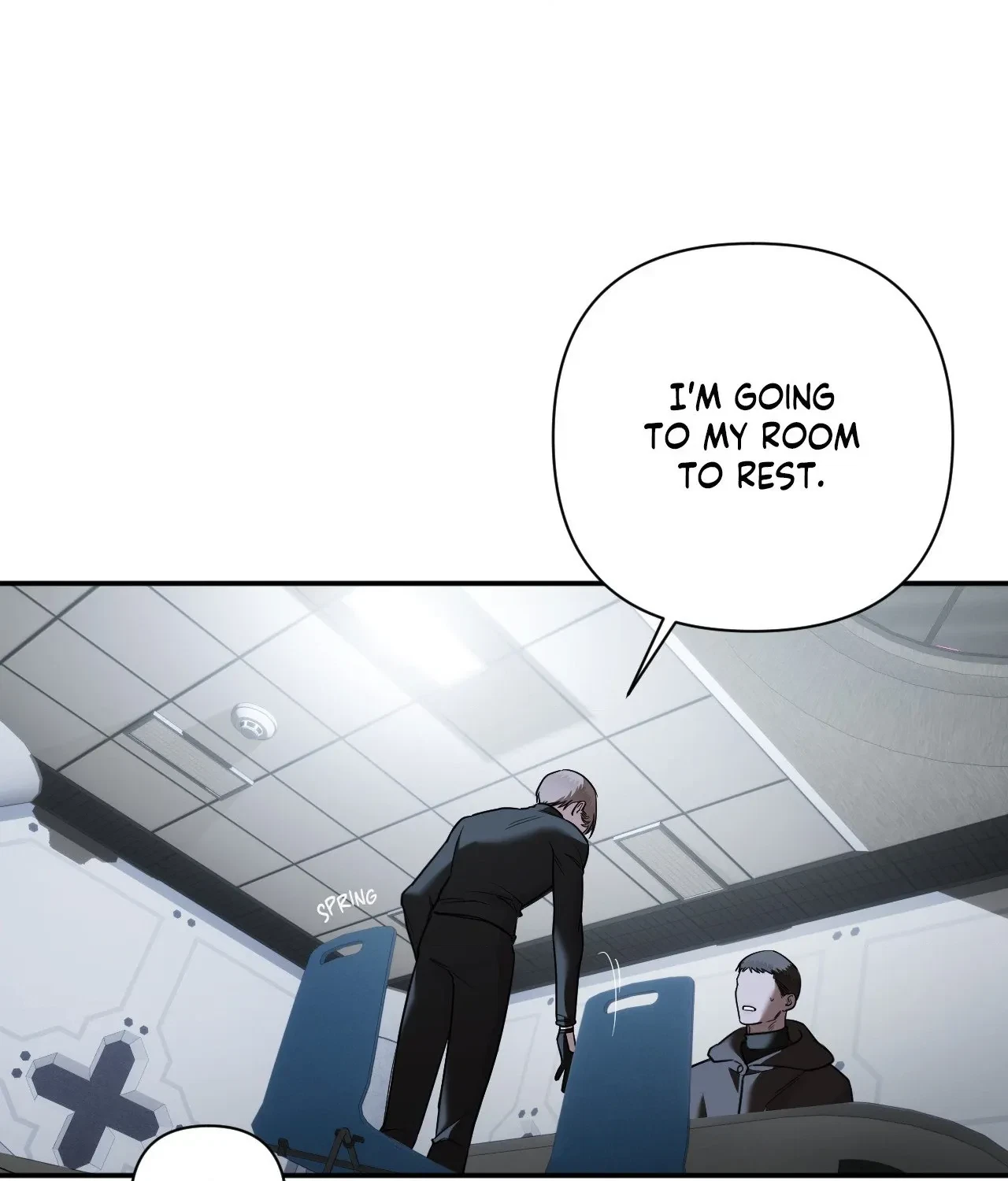 Chapter 38, page 46