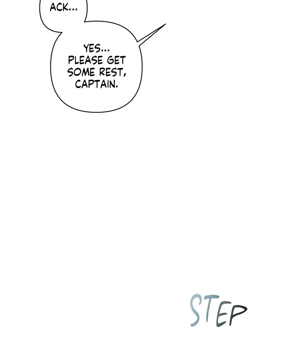 Chapter 38, page 47